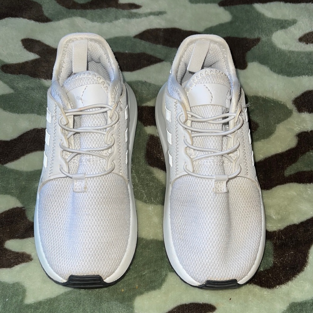 Adidas X_PLR